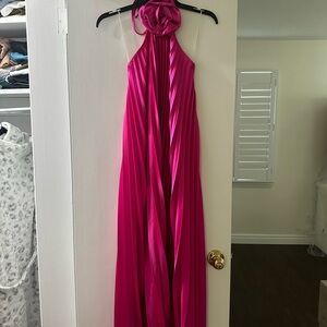 Delfi Collective Giselle Dress